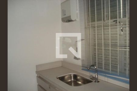 Casa à venda com 2 quartos, 80m² em Vila Gomes Cardim, São Paulo