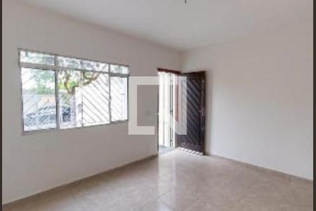 Casa à venda com 2 quartos, 100m² em Jardim Danfer, São Paulo