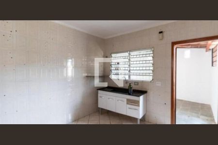 Casa à venda com 2 quartos, 100m² em Jardim Danfer, São Paulo