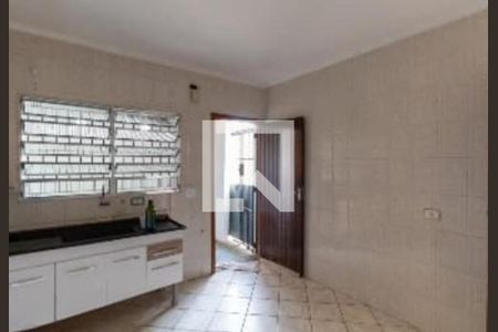 Casa à venda com 2 quartos, 100m² em Jardim Danfer, São Paulo