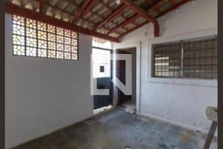 Casa à venda com 2 quartos, 100m² em Jardim Danfer, São Paulo