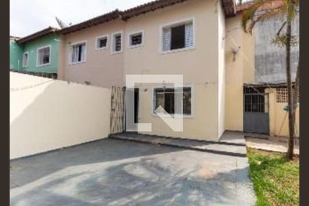 Casa à venda com 2 quartos, 100m² em Jardim Danfer, São Paulo