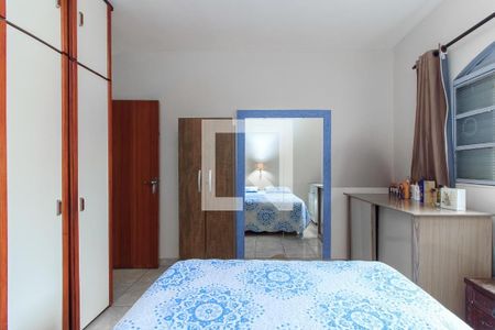 Foto 16 de casa à venda com 2 quartos, 70m² em Coqueiros, Belo Horizonte