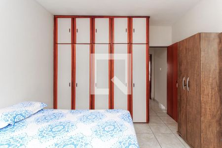 Foto 14 de casa à venda com 2 quartos, 70m² em Coqueiros, Belo Horizonte