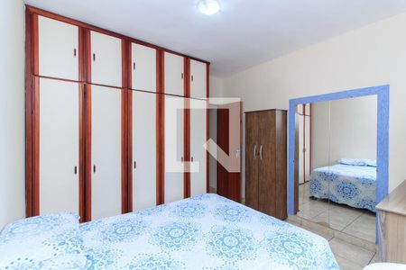 Foto 15 de casa à venda com 2 quartos, 70m² em Coqueiros, Belo Horizonte