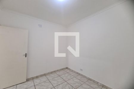 Quarto 1 de casa de condomínio para alugar com 2 quartos, 40m² em Vila Formosa, São Paulo