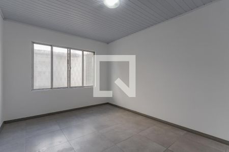Quarto 1 de casa à venda com 3 quartos, 101m² em Santa Maria Goretti, Porto Alegre
