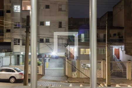 Quarto 1 de casa à venda com 2 quartos, 61m² em Vila Jerusalem, São Bernardo do Campo