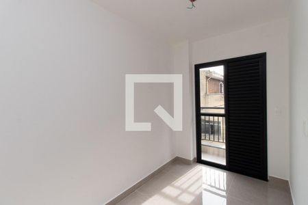 Quarto 1 de apartamento à venda com 2 quartos, 43m² em Vila Medeiros, São Paulo