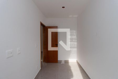 Quarto 1 de apartamento à venda com 2 quartos, 43m² em Vila Medeiros, São Paulo
