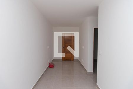 Sala de apartamento à venda com 2 quartos, 43m² em Vila Medeiros, São Paulo