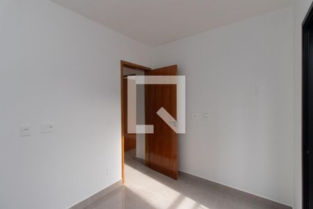 Quarto 2 de apartamento à venda com 2 quartos, 43m² em Vila Medeiros, São Paulo