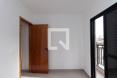 Quarto 2 de apartamento à venda com 2 quartos, 43m² em Vila Medeiros, São Paulo