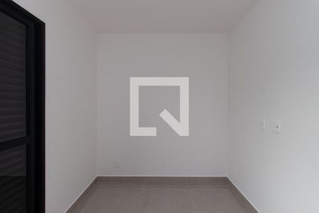 Quarto 2 de apartamento à venda com 2 quartos, 43m² em Vila Medeiros, São Paulo