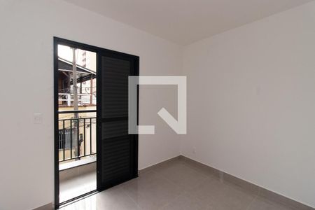 Quarto 2 de apartamento à venda com 2 quartos, 43m² em Vila Medeiros, São Paulo