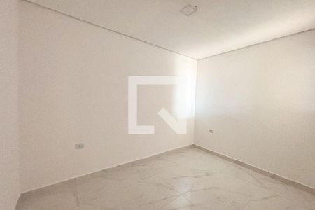 Quarto 1 de apartamento para alugar com 2 quartos, 49m² em Vila Dalila, São Paulo