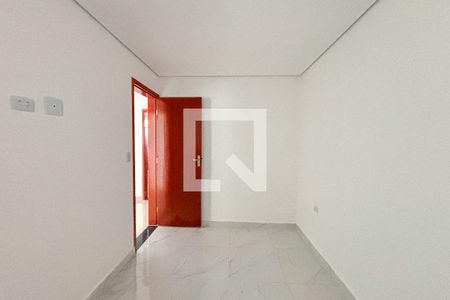 Quarto 1 de apartamento para alugar com 2 quartos, 49m² em Vila Dalila, São Paulo