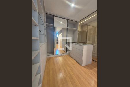 Apartamento à venda com 4 quartos, 303m² em Vale do Sereno, Nova Lima
