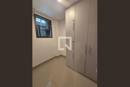 Apartamento à venda com 4 quartos, 303m² em Vale do Sereno, Nova Lima