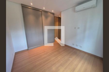 Apartamento à venda com 4 quartos, 303m² em Vale do Sereno, Nova Lima