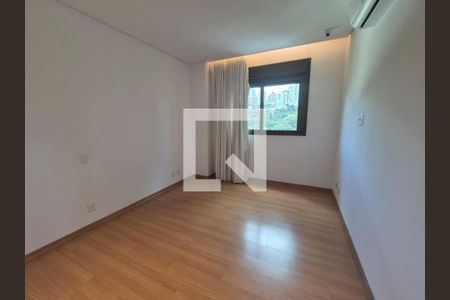 Apartamento à venda com 4 quartos, 303m² em Vale do Sereno, Nova Lima
