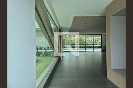 Apartamento à venda com 4 quartos, 303m² em Vale do Sereno, Nova Lima