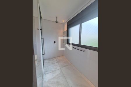 Apartamento à venda com 4 quartos, 303m² em Vale do Sereno, Nova Lima