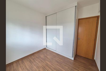 Apartamento à venda com 3 quartos, 86m² em Vila da Serra, Nova Lima