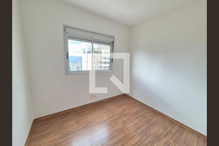 Apartamento à venda com 3 quartos, 86m² em Vila da Serra, Nova Lima