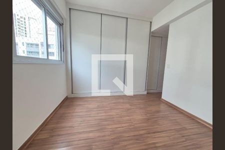Apartamento à venda com 3 quartos, 86m² em Vila da Serra, Nova Lima