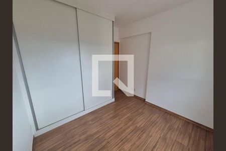 Apartamento à venda com 3 quartos, 86m² em Vila da Serra, Nova Lima