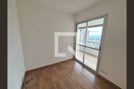 Apartamento à venda com 3 quartos, 86m² em Vila da Serra, Nova Lima