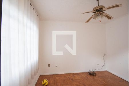 Sala de casa à venda com 3 quartos, 95m² em Jardim dos Oliveiras, Campinas