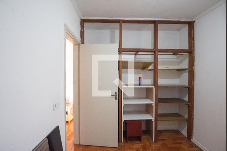 Quarto 1 de casa à venda com 3 quartos, 95m² em Jardim dos Oliveiras, Campinas