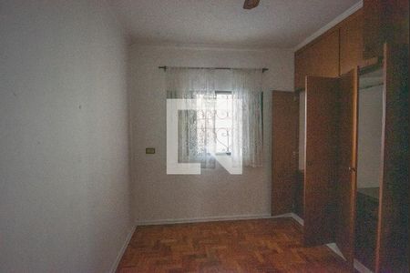 Quarto 2 de casa à venda com 3 quartos, 95m² em Jardim dos Oliveiras, Campinas