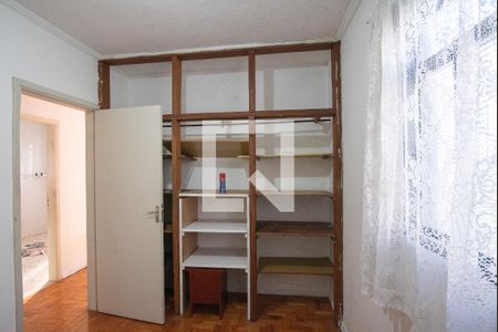 Quarto 1 de casa à venda com 3 quartos, 95m² em Jardim dos Oliveiras, Campinas