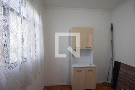 Quarto 1 de casa à venda com 3 quartos, 95m² em Jardim dos Oliveiras, Campinas