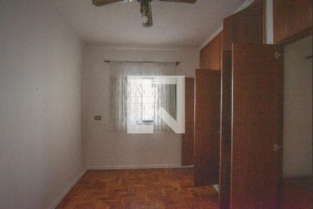 Quarto 2 de casa à venda com 3 quartos, 95m² em Jardim dos Oliveiras, Campinas