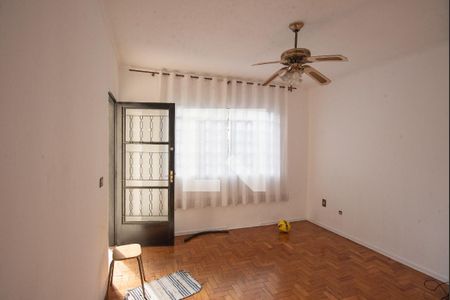 Sala de casa à venda com 3 quartos, 95m² em Jardim dos Oliveiras, Campinas