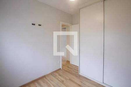 Foto 15 de apartamento à venda com 3 quartos, 98m² em Alto da Boa Vista, São Paulo