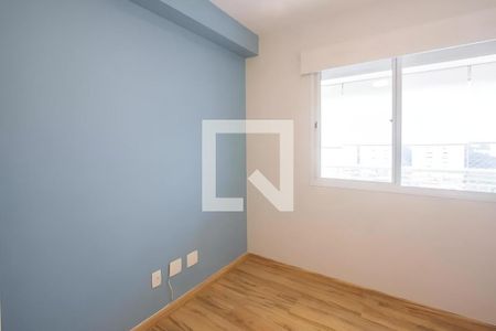 Foto 10 de apartamento à venda com 3 quartos, 98m² em Alto da Boa Vista, São Paulo