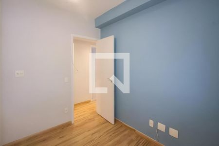 Foto 11 de apartamento à venda com 3 quartos, 98m² em Alto da Boa Vista, São Paulo