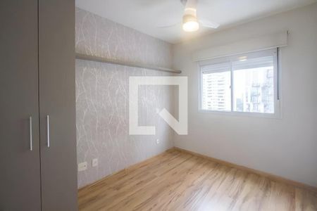 Foto 18 de apartamento à venda com 3 quartos, 98m² em Alto da Boa Vista, São Paulo