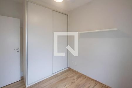 Foto 14 de apartamento à venda com 3 quartos, 98m² em Alto da Boa Vista, São Paulo