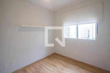 Foto 13 de apartamento à venda com 3 quartos, 98m² em Alto da Boa Vista, São Paulo