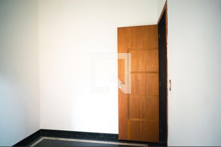 Sala 3 de casa de condomínio para alugar com 4 quartos, 400m² em Granja Viana, Cotia