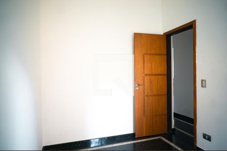 Sala 3 de casa de condomínio para alugar com 4 quartos, 400m² em Granja Viana, Cotia