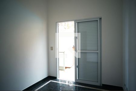 Sala 3 de casa de condomínio para alugar com 4 quartos, 400m² em Granja Viana, Cotia