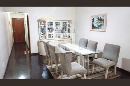 Apartamento à venda com 4 quartos, 113m² em Tauá, Rio de Janeiro