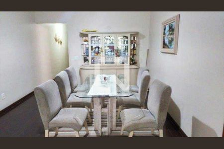Apartamento à venda com 4 quartos, 113m² em Tauá, Rio de Janeiro